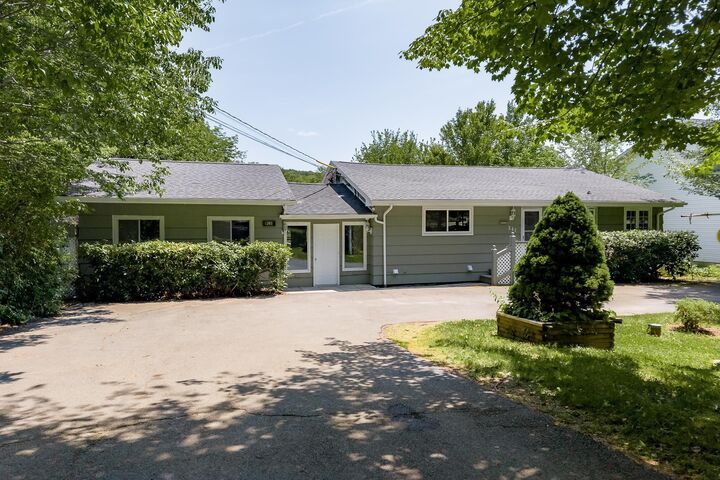 Property Photo:  241 & 239 Lockview Road  NS B2T 1J1 