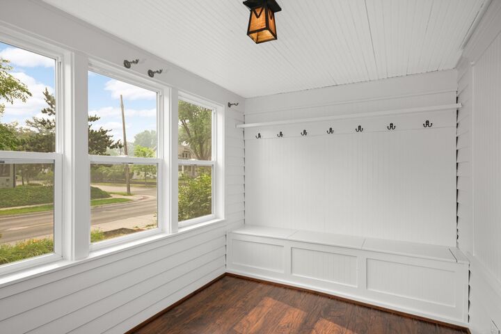 Property Photo: 4842 34th Avenue S MN 55417