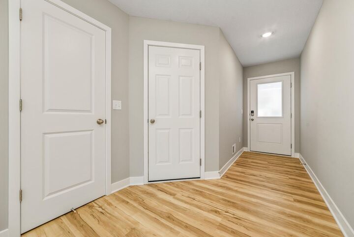 Property Photo: 12709 Ashbury Drive MN 55374