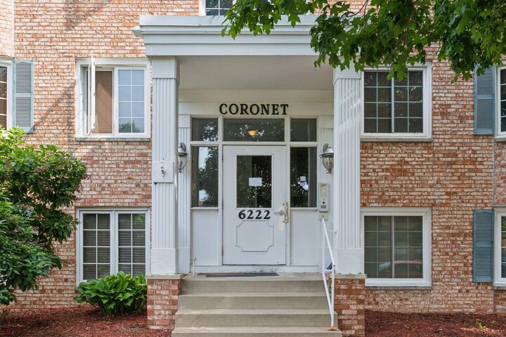 Property Photo:  6222 W 35th Street 14  MN 55416 
