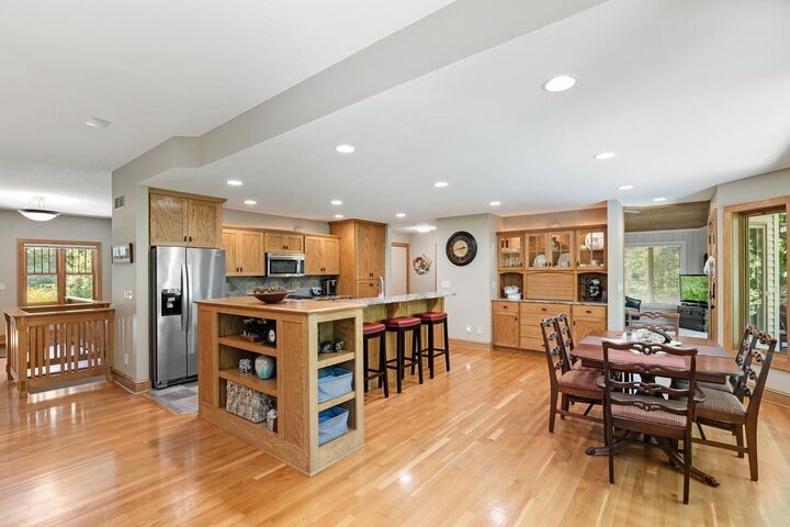 Property Photo:  2934 Canyon Road  MN 55318 