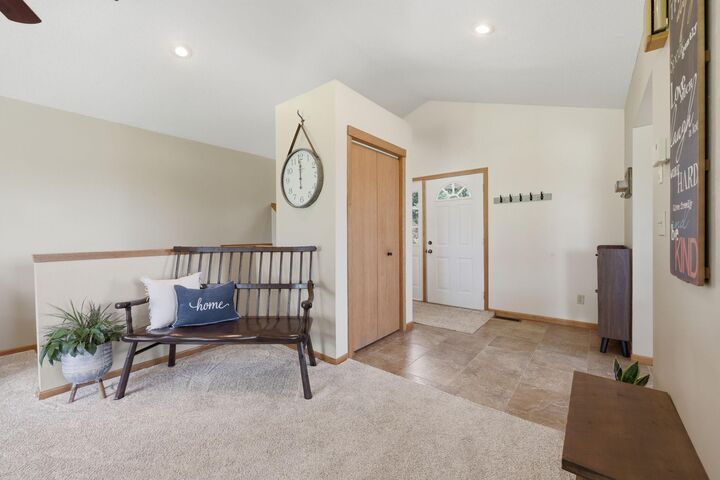 Property Photo: 1595 57th Avenue NW MN 56201
