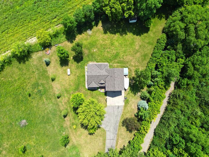 Property Photo:  1595 57th Avenue NW  MN 56201 