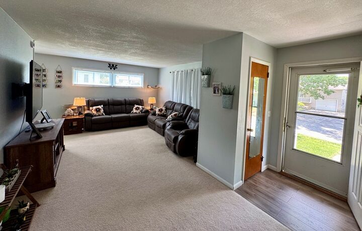 Property Photo: 92 Manor Road MO 63501