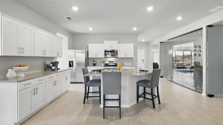 Property Photo:  1081 Burnt Ranch Lane  TX 76131 