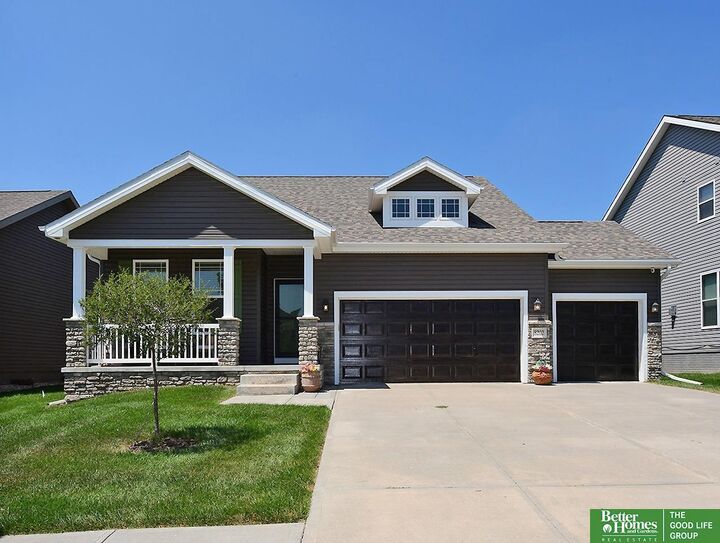 Property Photo:  8202 N 172nd Street  NE 68007 