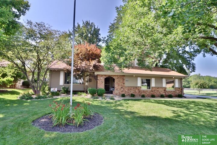 Property Photo:  11635 Ruggles Street  NE 68164 