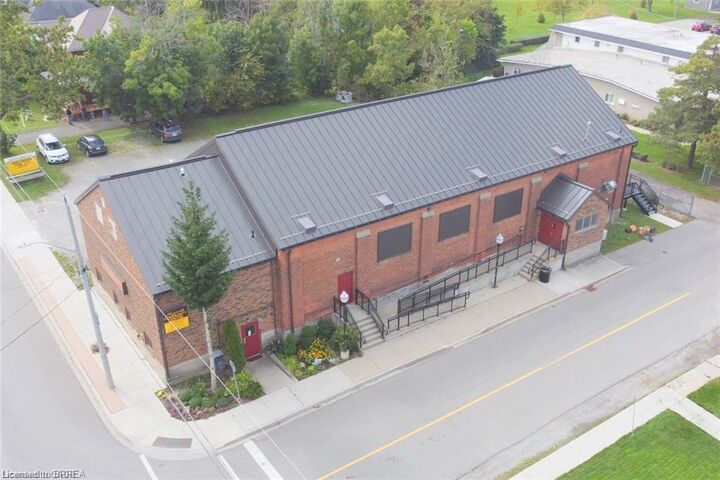 62 Main St S Street — photo 1