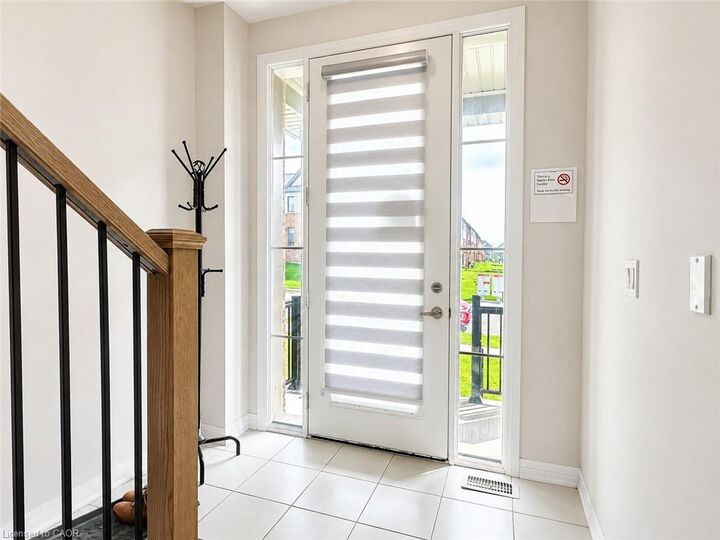 Property Photo: 82 John Carpenter Road ON N0B 1E0