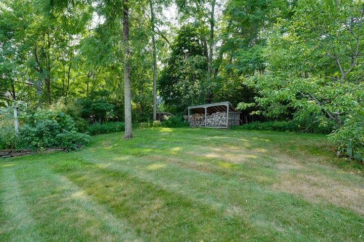 Property Photo: 18 Harrington Rd MA 01701