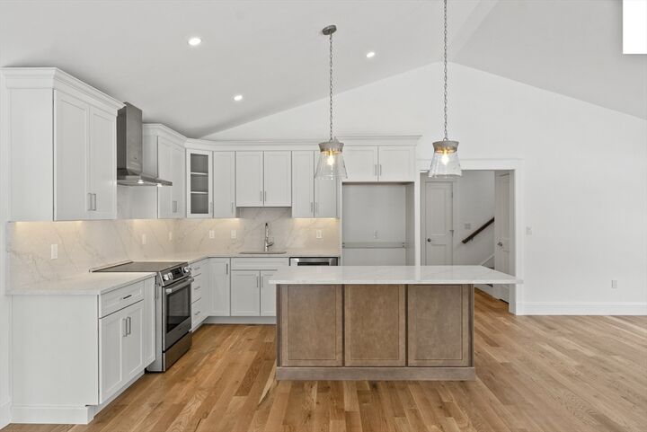 Property Photo: 46 Sandwich Road 48 MA 02360