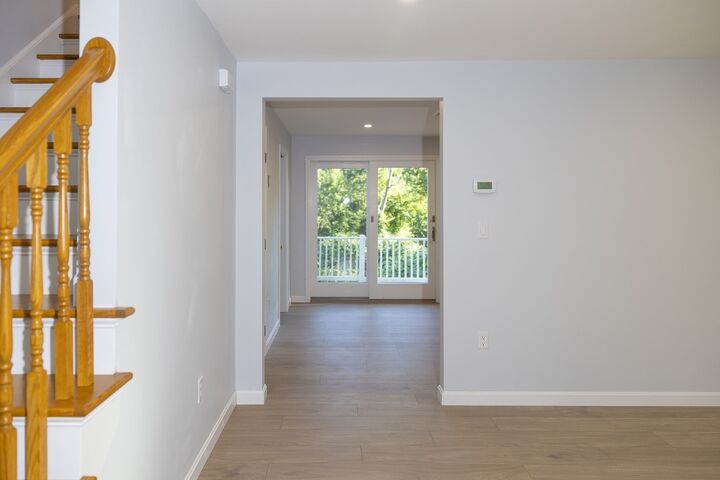 Property Photo:  122 Leedham St 122  MA 02703 