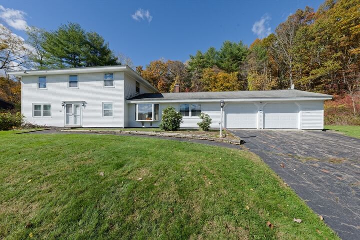 Property Photo:  50 Juniper Ln  MA 01701 
