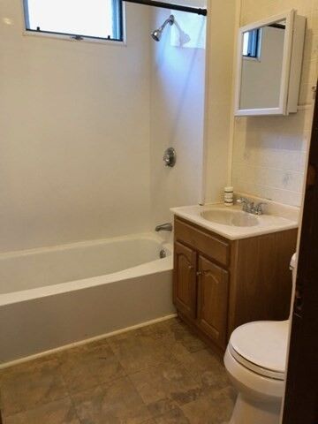 Property Photo:  73 Iroquois Street 3  MA 02120 