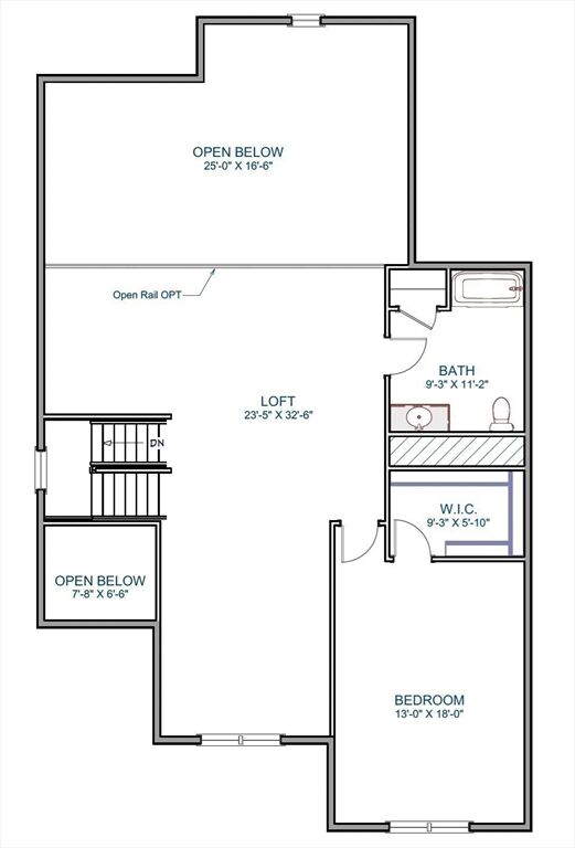 Property Photo:  5 Secret Pond Way 32  MA 02332 