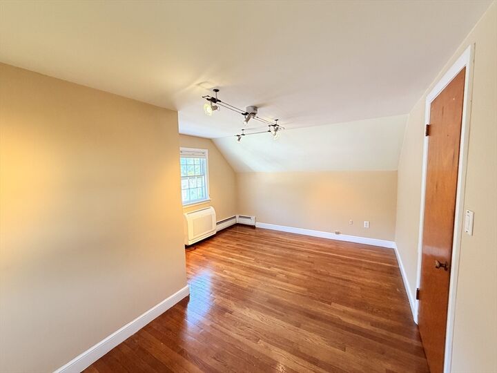 Property Photo:  26 Pearl St  MA 02420 