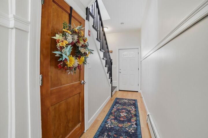 Property Photo:  51 Ernest Ave B  MA 01060 