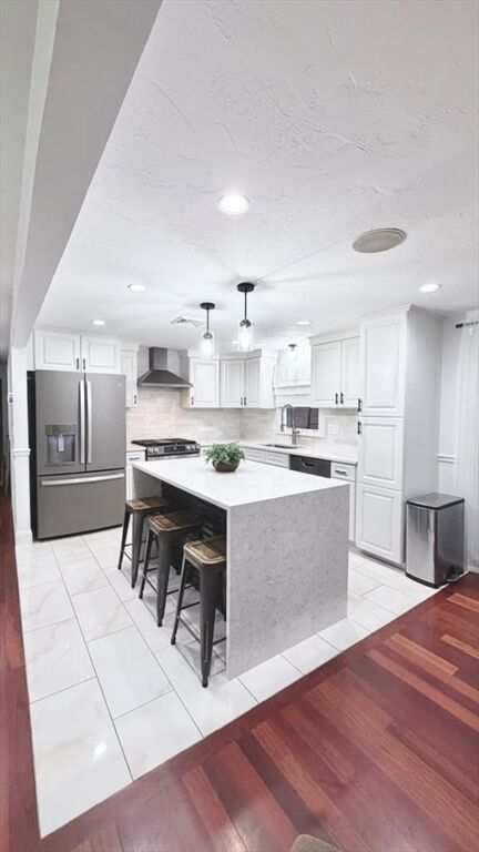 Property Photo: 15 Sycamore Street MA 01527