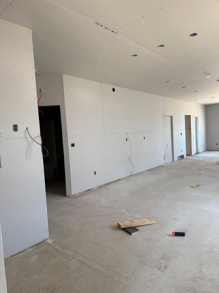 Property Photo: 11 Vincent Gate AB T4S 0V7