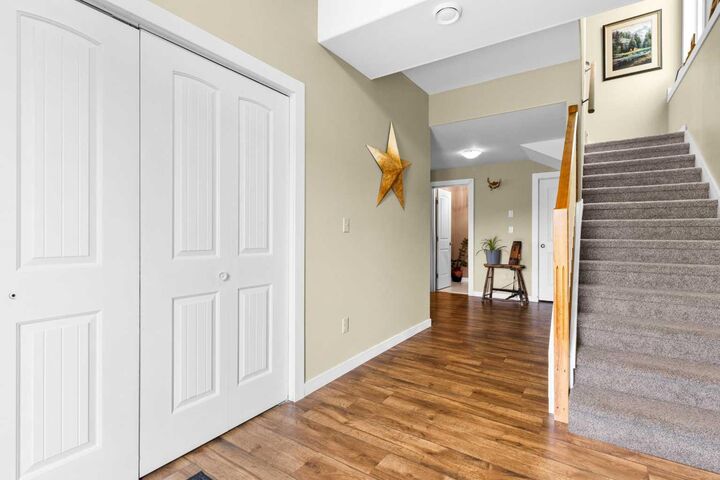 Property Photo: 60038 Township Road 36-2 Township AB T0M 0M0