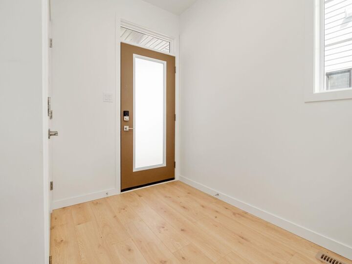 Property Photo: 307 Blackwolf Boulevard N AB T1H 7J5