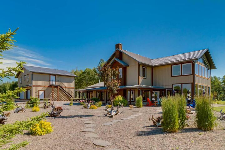 33515 Highway 584 — photo 1