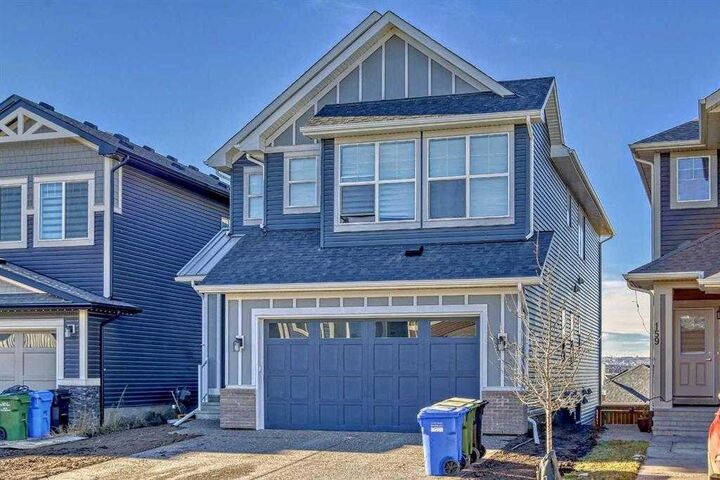 155 Lucas Terrace NW — photo 1