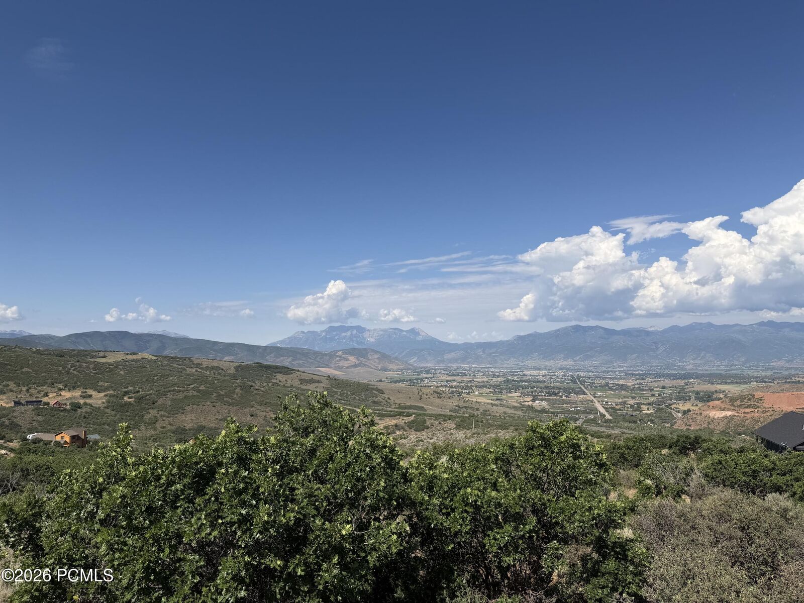Property Photo: 1403 S Westview Drive 1390 UT 84032