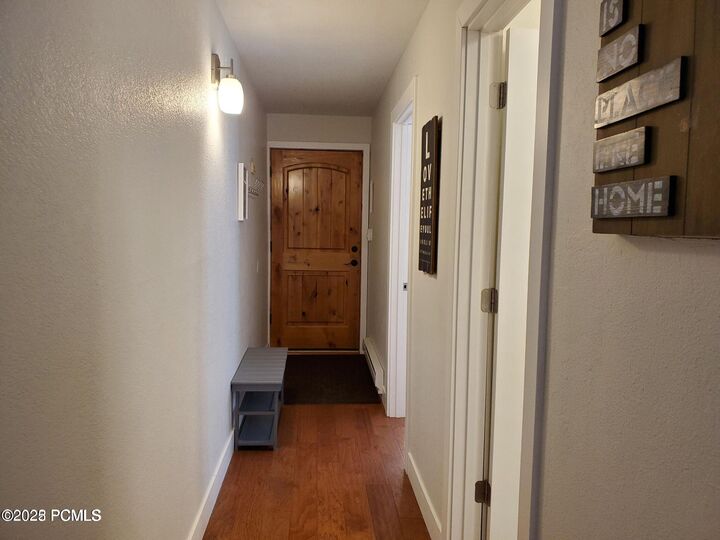 Property Photo:  1530 Empire Avenue 200  UT 84060 
