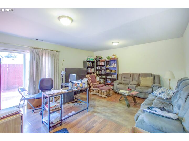 Property Photo: 2720 NE 85th Cir WA 98665