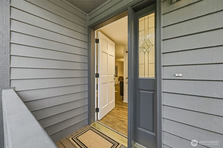Property Photo:  4457  Preston Fall City Road SE  WA 98024 