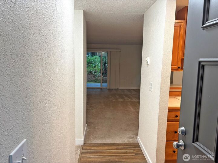 Property Photo: 14415 NE 30th Place 22B WA 98007