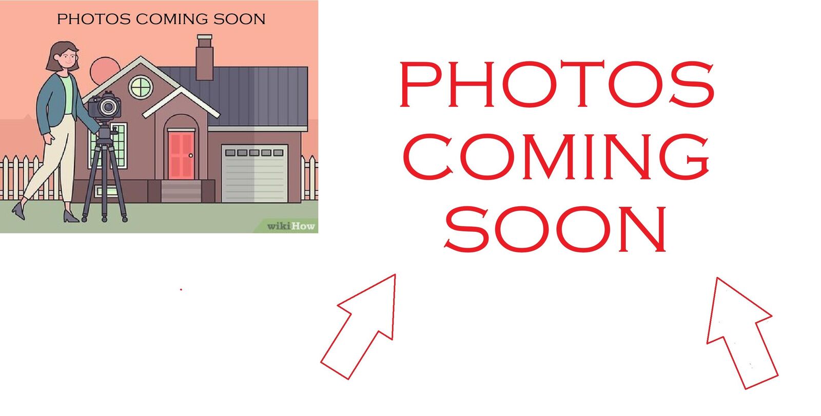 Property Photo: 1611 Homestead Street FL 33870