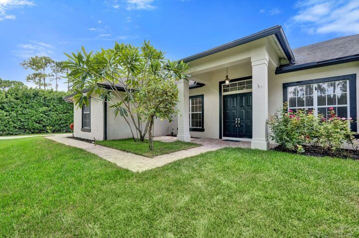 Property Photo:  4209 180th Avenue N  FL 33470 