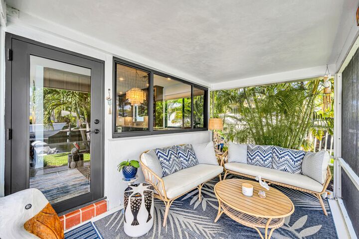 Property Photo:  1301 Mandarin Isle  FL 33315 