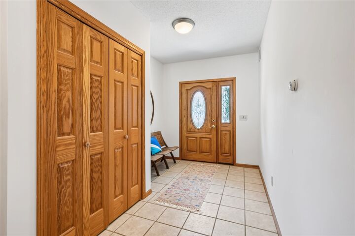 Property Photo: 609 Walter Street WI 54801