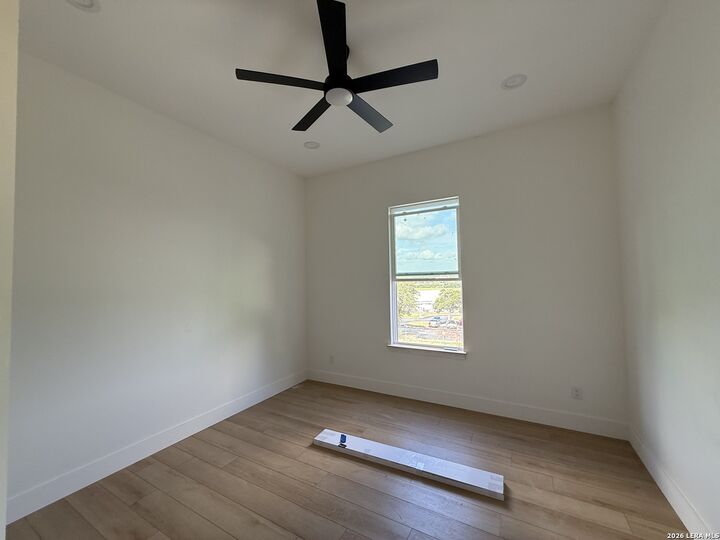 Property Photo:  106 Magnolia Cir  TX 78006 