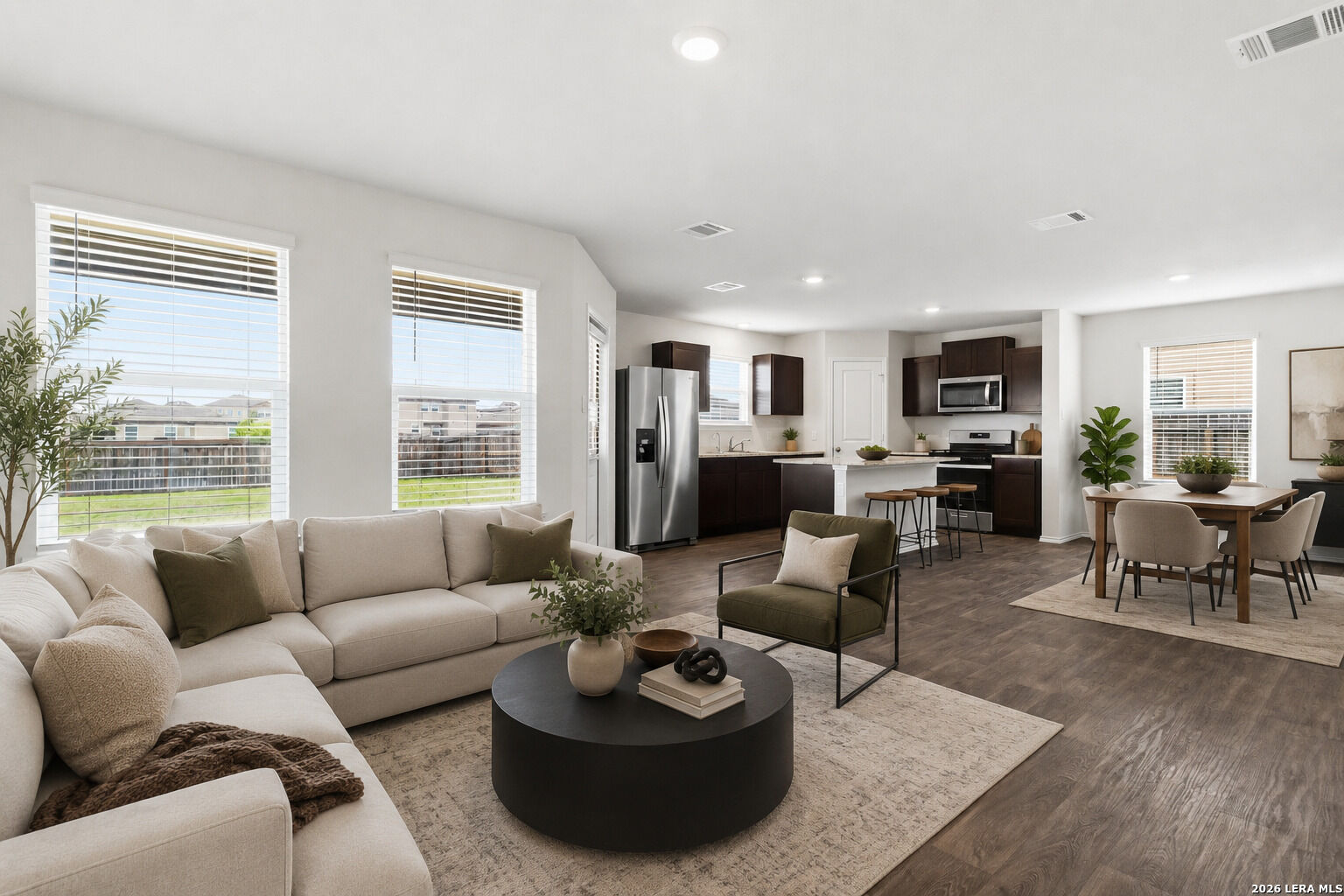 Property Photo:  13439 Whisper Ranch  TX 78252 