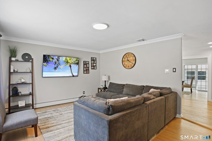 Property Photo: 98 Youngstown Road CT 06824