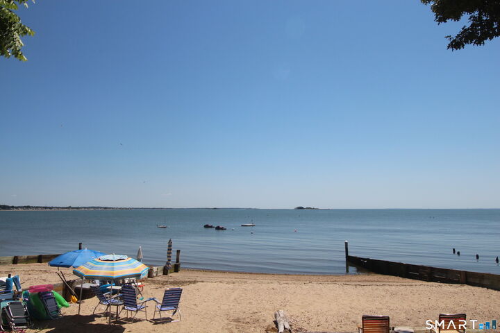 Property Photo: 9 Sols Point Road CT 06413