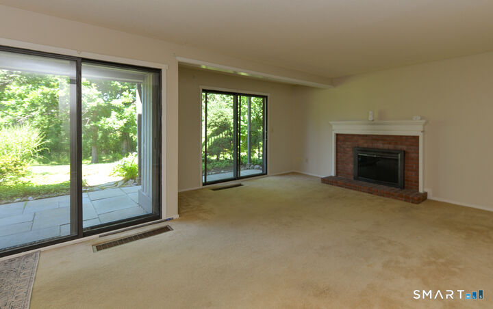 Property Photo:  356 Heritage Village C  CT 06488 