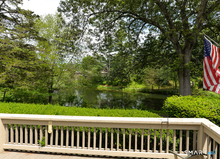 Property Photo:  16 Heritage Village A  CT 06488 