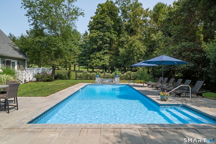 Property Photo: 141 Windward Place CT 06489