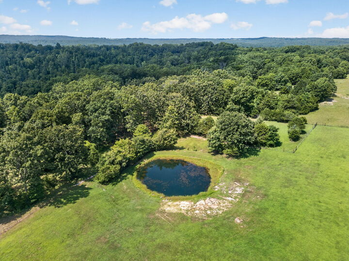 Property Photo:  10616 Dogwood Road  MO 65711 