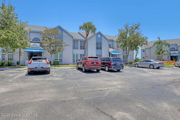Property Photo:  7010 N Highway 1  FL 32927 
