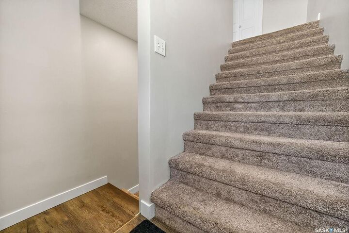 Property Photo: 7321 Bowman Avenue SK S4T 6K9