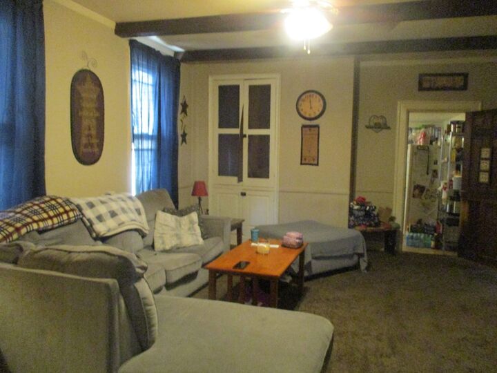 Property Photo: 189 High Street OH 45601