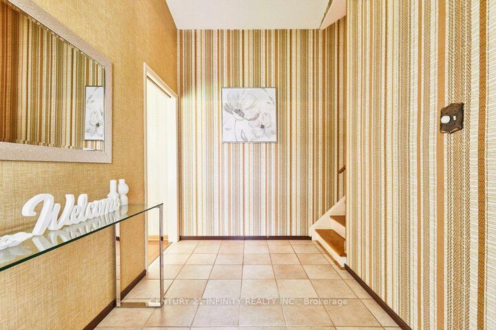 Property Photo:  1 Goodland Gate  ON M1S 1V4 