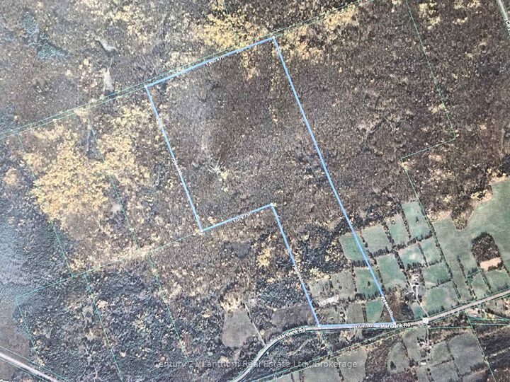 Photo de la propriété:  2147 Marlbank Road  ON K0K 3J0 