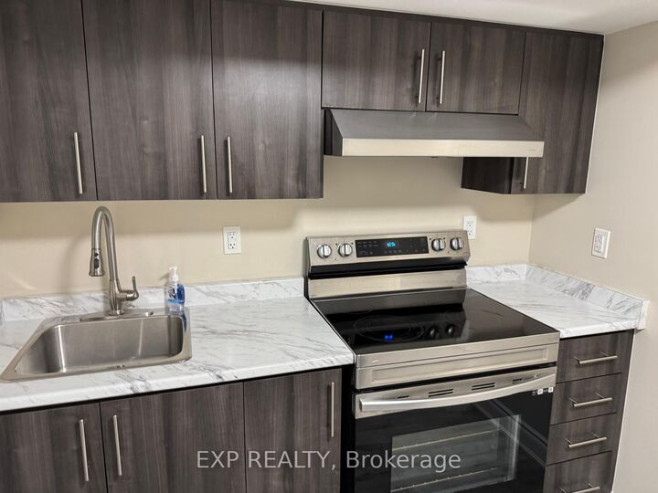 Property Photo:  272 Duncan Lane Basement  ON L9T 7A8 